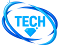Tech Diamonds